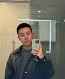九书的头像